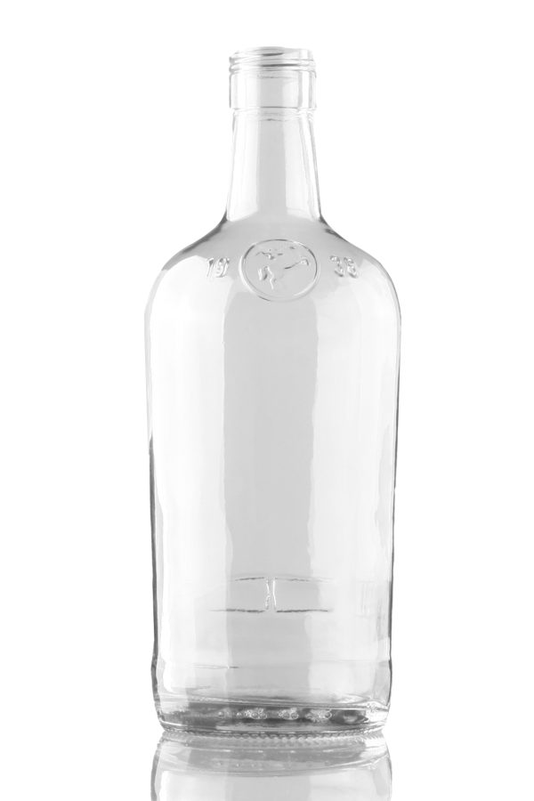 750ml NR Licores
