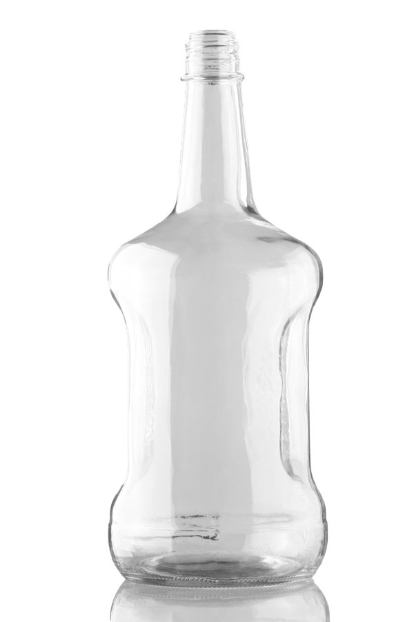 1750 ml NR Licores