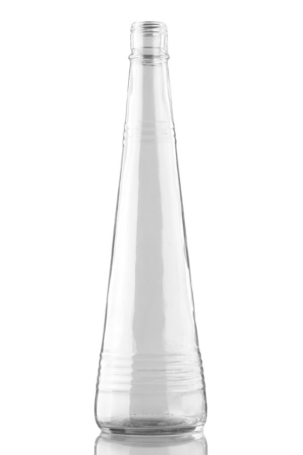 750 ml NR Licores