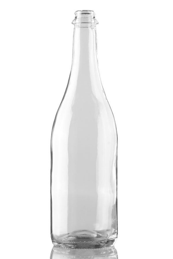 750 ml NR Licores