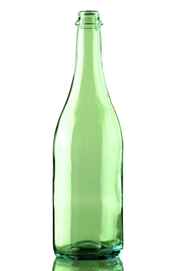 750 ml NR Licores - Imagen 2