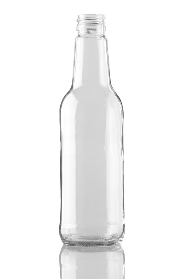 350 ml NR Licores