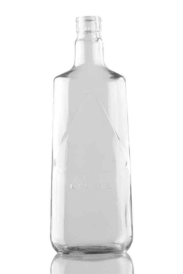 750 ml NR Licores
