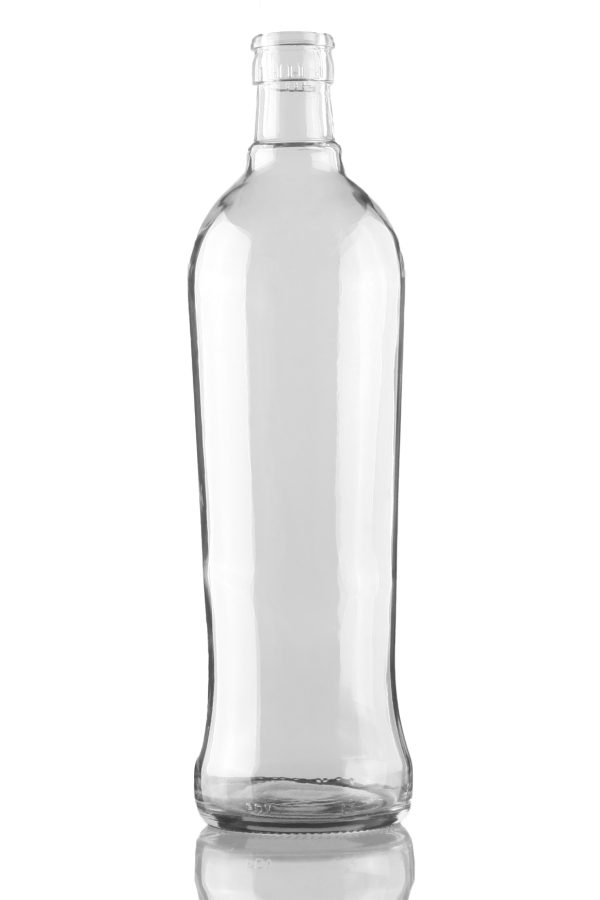 700 ml NR Licores