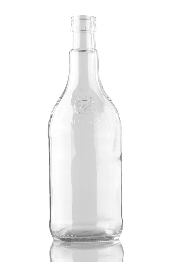 700 ml NR Licores