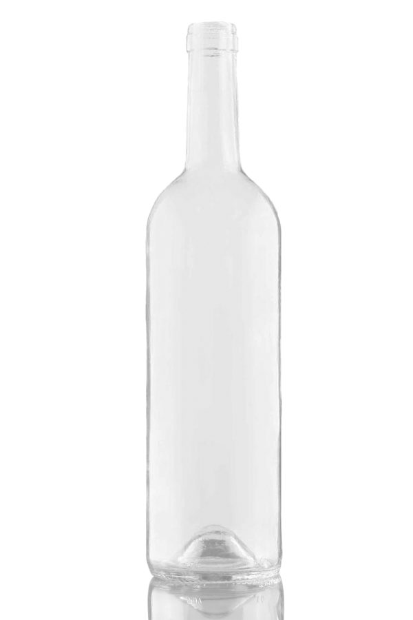 750 ml NR Licores