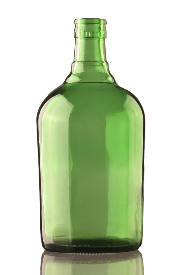 700 ml NR Licores