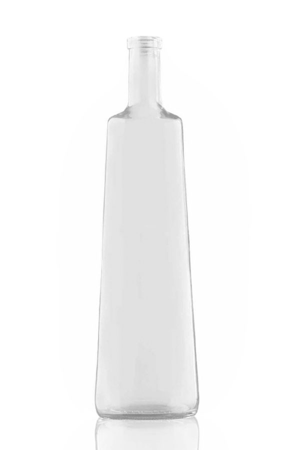 750 ml NR Licores
