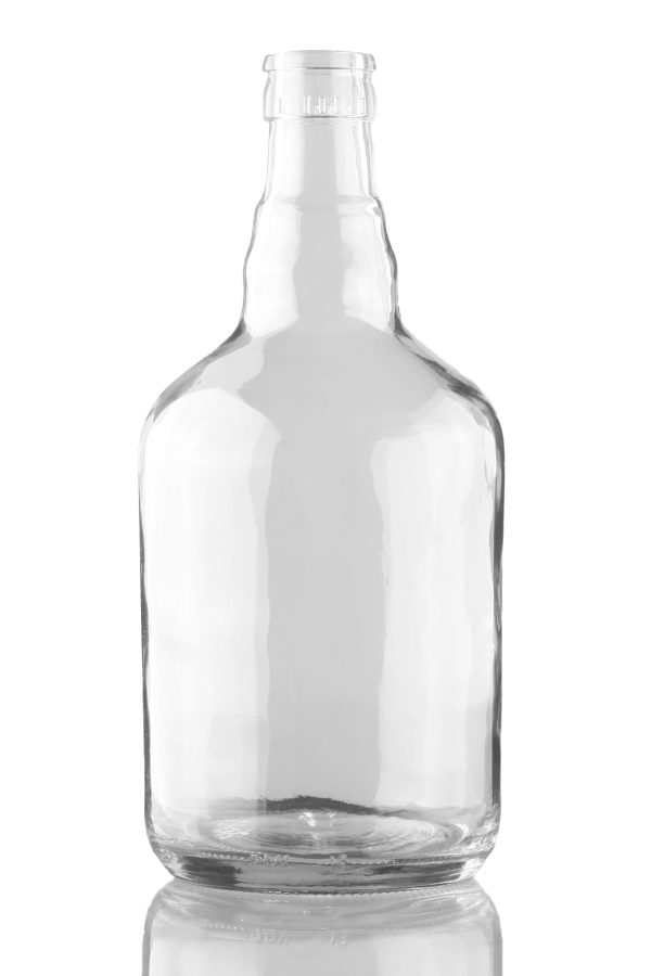 700ml NR Licores