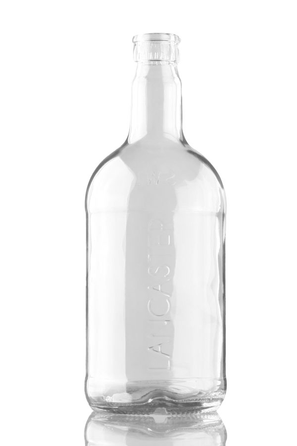 700 ml NR Licores