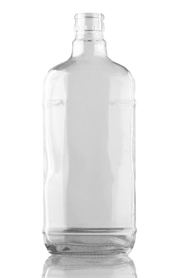700 ml NR Licores