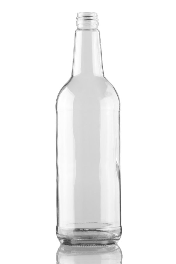 750 ml NR Licores