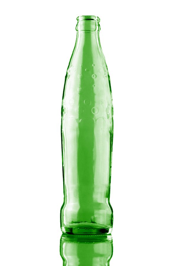 350 ml R Gaseosas