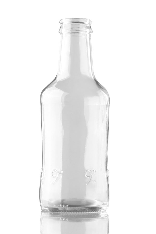 200 ml NR Licores