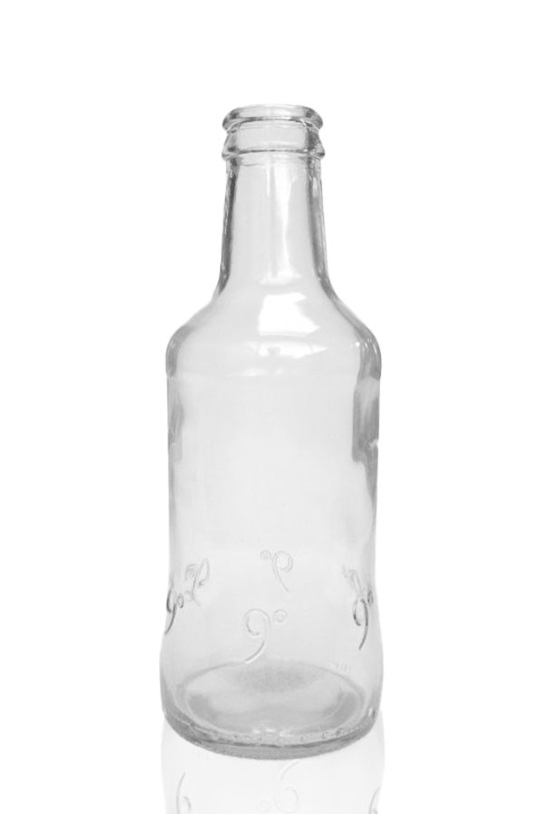 200 ml NR Gaseosas