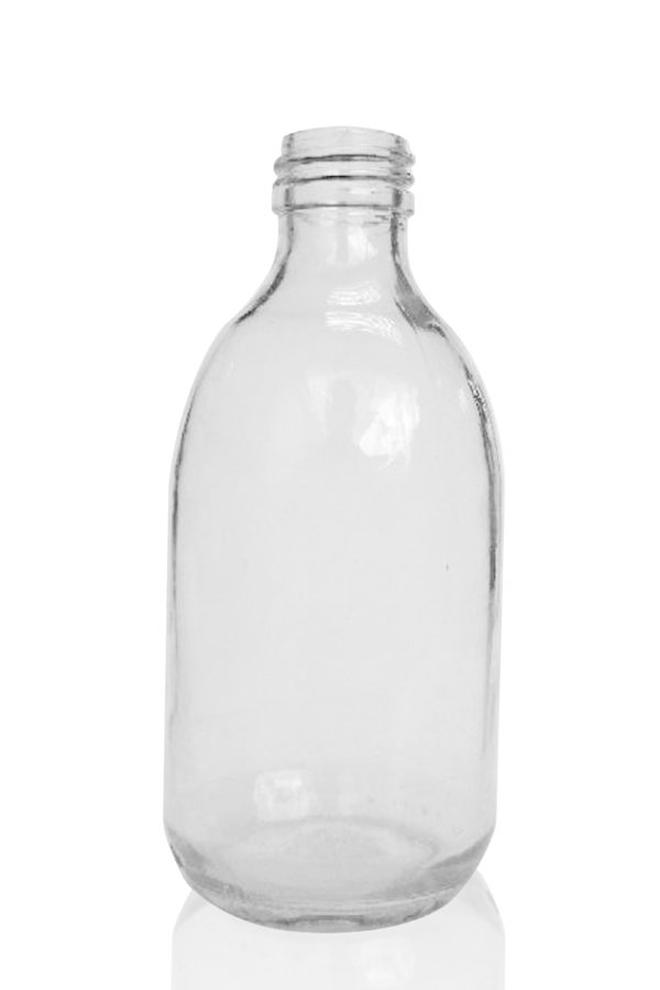 295,7ml NR Gaseosas