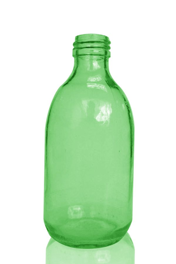 295,7ml NR Gaseosas - Imagen 2