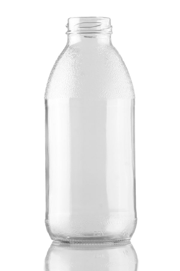 473 ml NR Alimentos