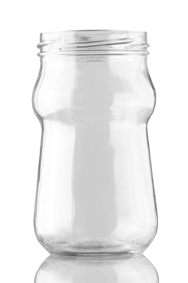 310 ml NR Alimentos